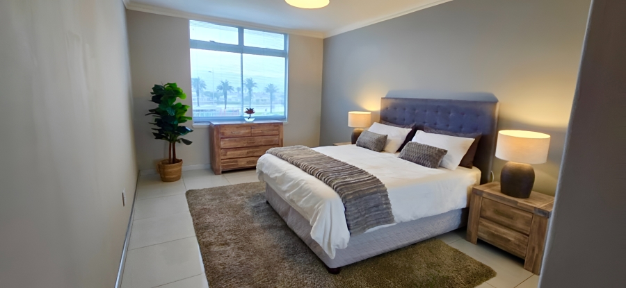 To Let 3 Bedroom Property for Rent in Milnerton Ridge Western Cape